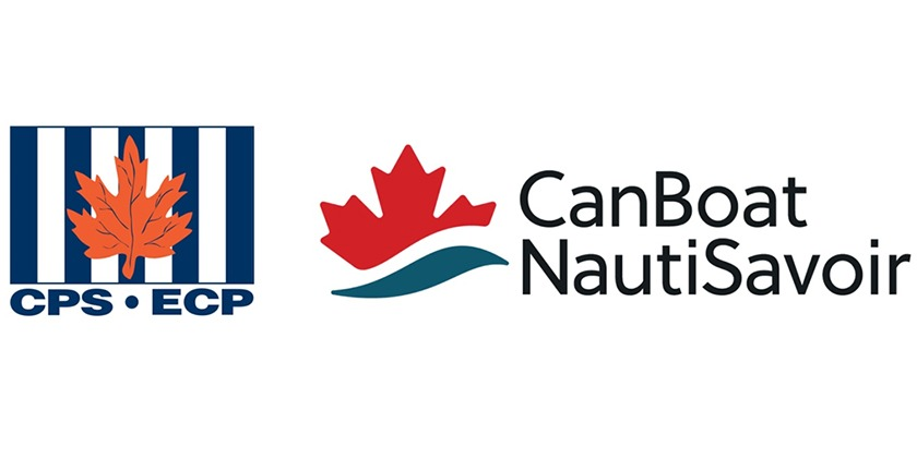 CanBoat NautiSavoir, operated by CPS-ECP